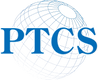 PTCS LLC