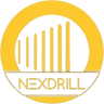 Nexdrill Exploration Drilling Consultancy