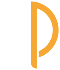 Freund Enterprises, Inc.