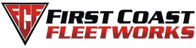 First Coast Fleetworks