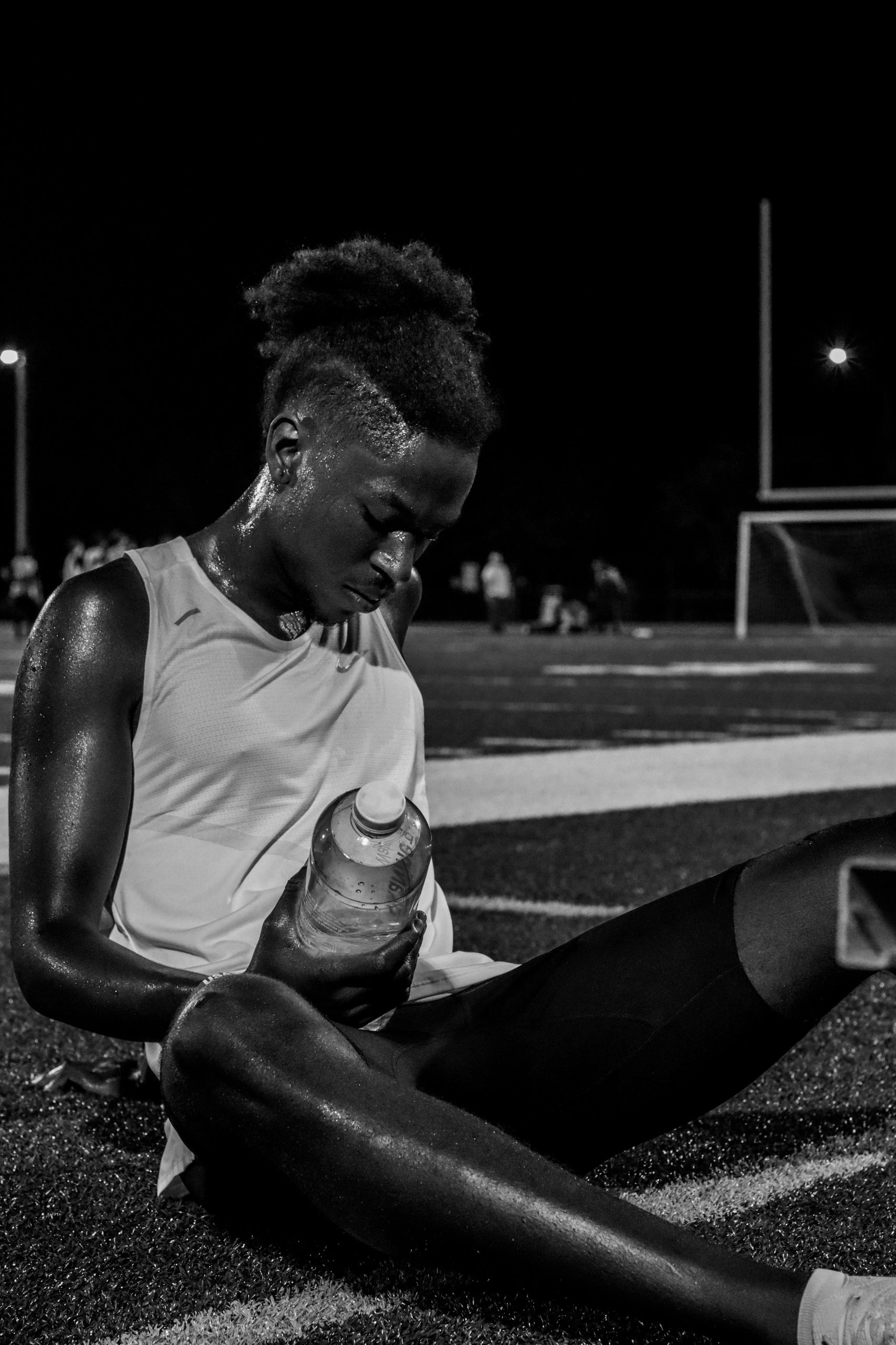 Custom Running Training Plans - Miamiruncoach.com
