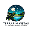 Terrapin Vistas