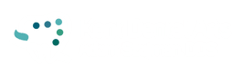 Kent Dental Arts