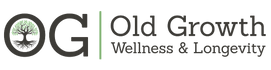 Old-Growth Wellness and Longevity, PLLC