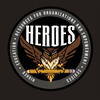 HEROES ED