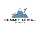 Summit Aerial Services