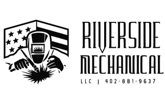 Riverside Mechanical, LLC