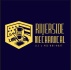 Riverside Mechanical