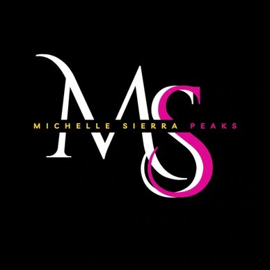 Michelle Sierra Speaks