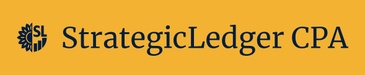 StrategicLedger