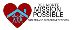 Del Norte Mission Possible