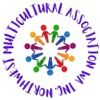 Northwest Multicultural Association WA Inc. (NMAWA)