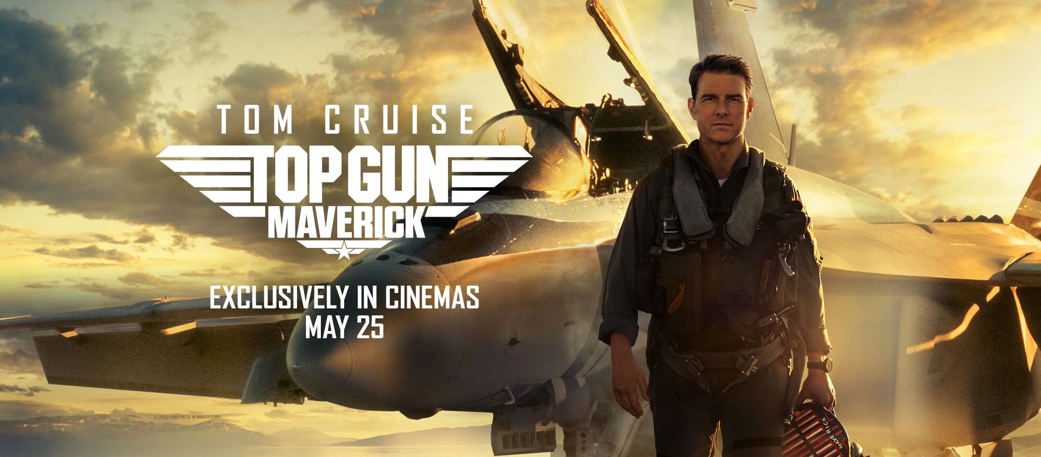 Top Gun Maverick: Jennifer Connelly 'hid traumatic fear' from Tom Cruise, Films, Entertainment