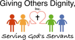 Givingothersdignity.org