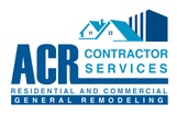 ACR Contractor Services