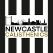 Newcastle Calisthenics