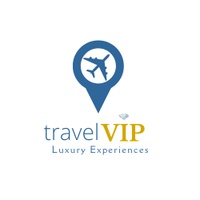 travel VIP