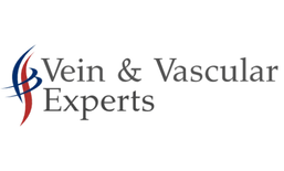 Vein & Vascular Experts