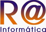 R@ INFORMÁTICA