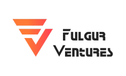 Fulgur Ventures