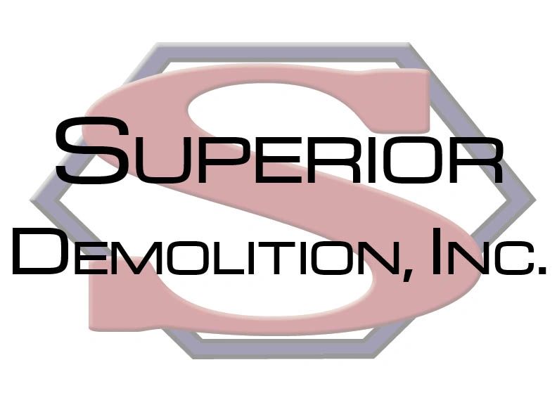 Superior Contractors, Inc.