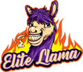 Elite llama
