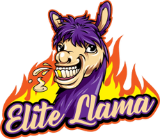 Elite llama