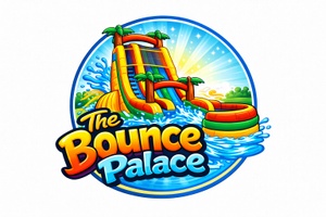 The Bounce Palace