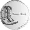 Faubion Farms