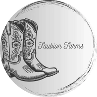 Faubion Farms