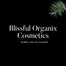 Blissful Organix Cosmetics