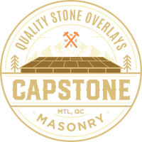 Capstonemasonry