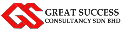 Great Success Consultancy
