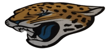 PG Jaguars