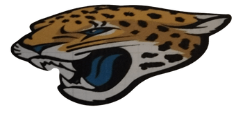 PG Jaguars