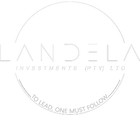Landela Investments
