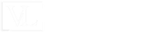 VLArchitecture