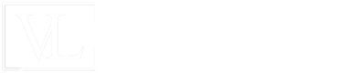 VLArchitecture