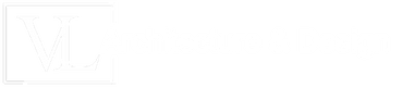 VLArchitecture