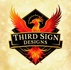 Third Sign Designs