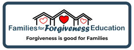 Families for Forgiveness Education