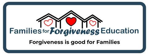 Families for Forgiveness Education