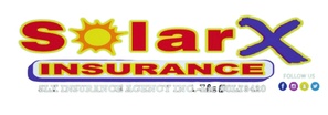Slxinsurance.com