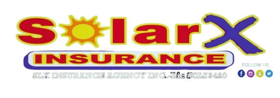 Slxinsurance.com