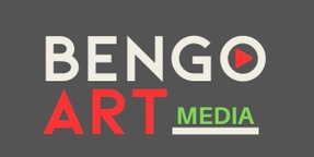 Bengo Art Media
