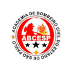 ABCESP