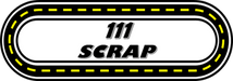 WE BUY YOUR SCRAP