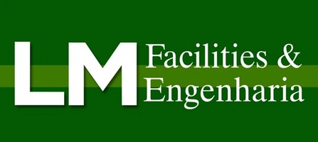 LM Facilities e Engenharia