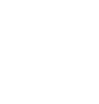SBH Branding