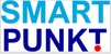 Smart Punkt